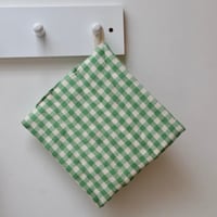 Image 1 of Manique Vichy Verte