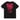 x KAOZ SKIMASK x - /w backprint - TEE