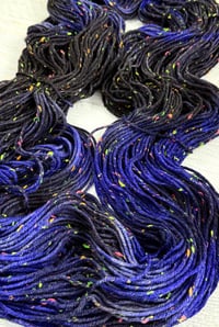 Image 5 of Cool Cosmos