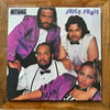 Mtume - Juicy Fruit