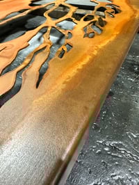 Image 10 of The Resilient Timber