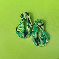 Image 6 of Dawn - (Click For More Colors) 