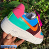 AF1 Low “Arrabella Panel” (Woman’s Exclusive 20pairs