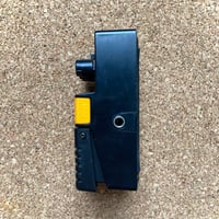 Image 3 of Arion SAD-1 • Stereo Delay • 1980s made in Japan