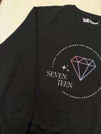 Image 3 of Seventeen Carat Jumper