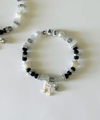 Image 3 of CAS Bracelets