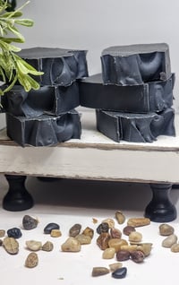Image 3 of Activated Charcoal 