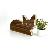 Image 2 of Side Loaf