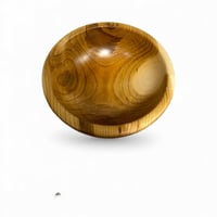 Image 2 of Choke Cherry 