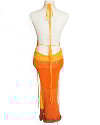 Image 4 of KANAMI MAXI 