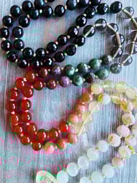 Image 3 of Imbolc