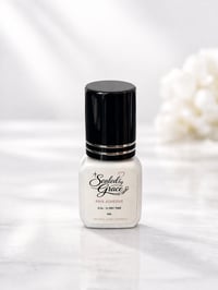 Image 2 of Sealed by Grace Adhesive 