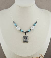 Image 1 of Simply The  Winchesters