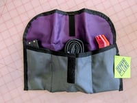 Image 1 of Tool Roll 3