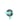 Hydrate UPerform 40z Bottle- Green