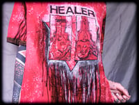 Image 5 of HeALeR II Tee (large)