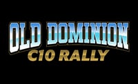 Bronze sponsor