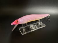 Image 3 of Bubble Yum 110 Jerkbait 