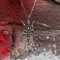 Image 1 of VOLYA pendant