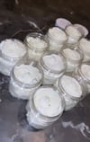 Hair Growth Butters