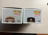 NY Giants Funko Lot Image 5