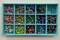 Image 16 of PinoDori trifold A6