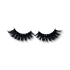 Be Mine, Amor Eterno, Boujee Bundle