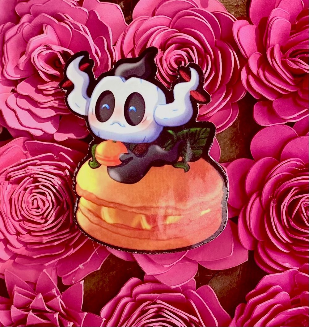 Image of Phantump 