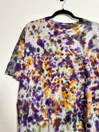 Image 3 of XL - TRICK OR TREAT TEE