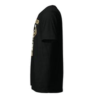 Image 3 of SACK STACKER, #94 Short sleeve t-shirt