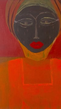 Image 3 of ‘African Woman Teacher’ 3 Africa