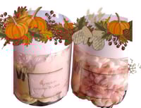 Image 1 of Pumpkin brûlée