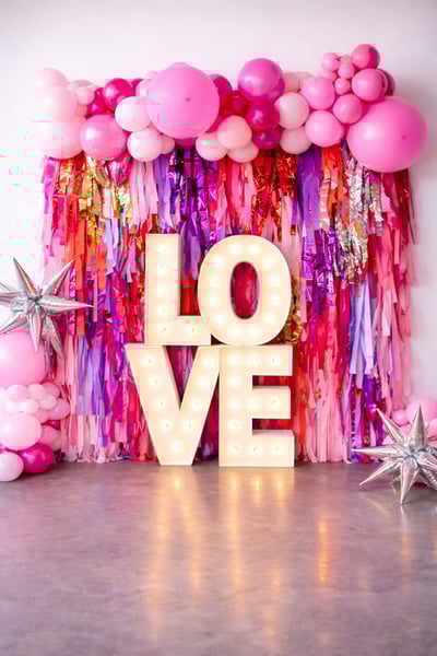 Image of Valentines Mini Sessions