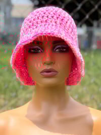 Image 4 of Mix Pink