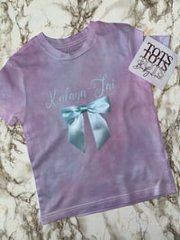 Image 3 of Candy Dyed