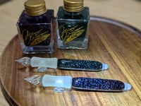 Image 1 of Pre-order: Crashed Opal 