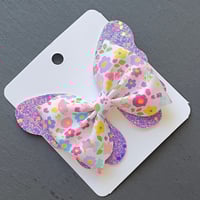 Image 1 of Add On Tail Diecut 1266