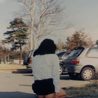 Image 4 of Sanwa mania club gold