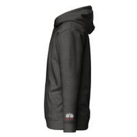 Image 4 of Fuck Your Feelings Hoodie