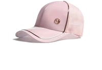Image 3 of 🛍️Boujiegirlz FANCY CAP Collection🛍️