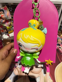 Image 2 of Ready to Ship Bag Charms