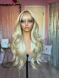 Image 1 of Joanie luxury (ready to ship) 
