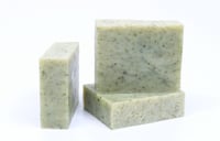 Stress Relief - Eucalyptus Spearmint