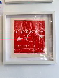 No Vacancy- Jackson Davis