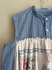 Image 17 of Clara dress 💙 (xs-xl)