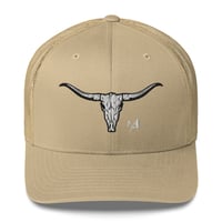 Image 5 of Casquette 3
