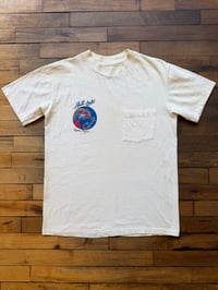 Image 1 of 1980s Hult Center Dead Sz M 