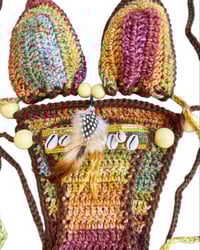 Image 4 of EARTHCHILD KINI 