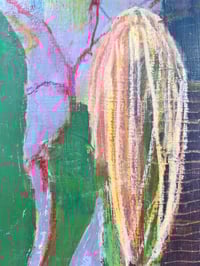 Image 2 of Awake- Deborah Bowen