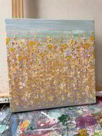 Image 1 of Fields of Glow 